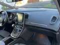Renault Scenic Scénic Energy dCi 110 EDC Bose Bose Grau - thumbnail 19