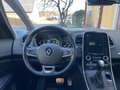 Renault Scenic Scénic Energy dCi 110 EDC Bose Bose Grau - thumbnail 17