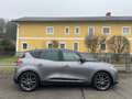 Renault Scenic Scénic Energy dCi 110 EDC Bose Bose Grau - thumbnail 3