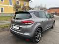 Renault Scenic Scénic Energy dCi 110 EDC Bose Bose Grau - thumbnail 5