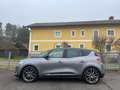 Renault Scenic Scénic Energy dCi 110 EDC Bose Bose Grau - thumbnail 4