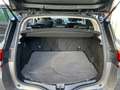 Renault Scenic Scénic Energy dCi 110 EDC Bose Bose Grau - thumbnail 23