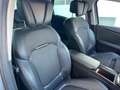 Renault Scenic Scénic Energy dCi 110 EDC Bose Bose Grau - thumbnail 11