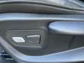 Renault Scenic Scénic Energy dCi 110 EDC Bose Bose Grau - thumbnail 21