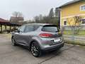 Renault Scenic Scénic Energy dCi 110 EDC Bose Bose Grau - thumbnail 8