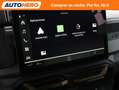 Dacia Duster 1.2 TCe Mild-Hybrid Extreme Gris - thumbnail 21