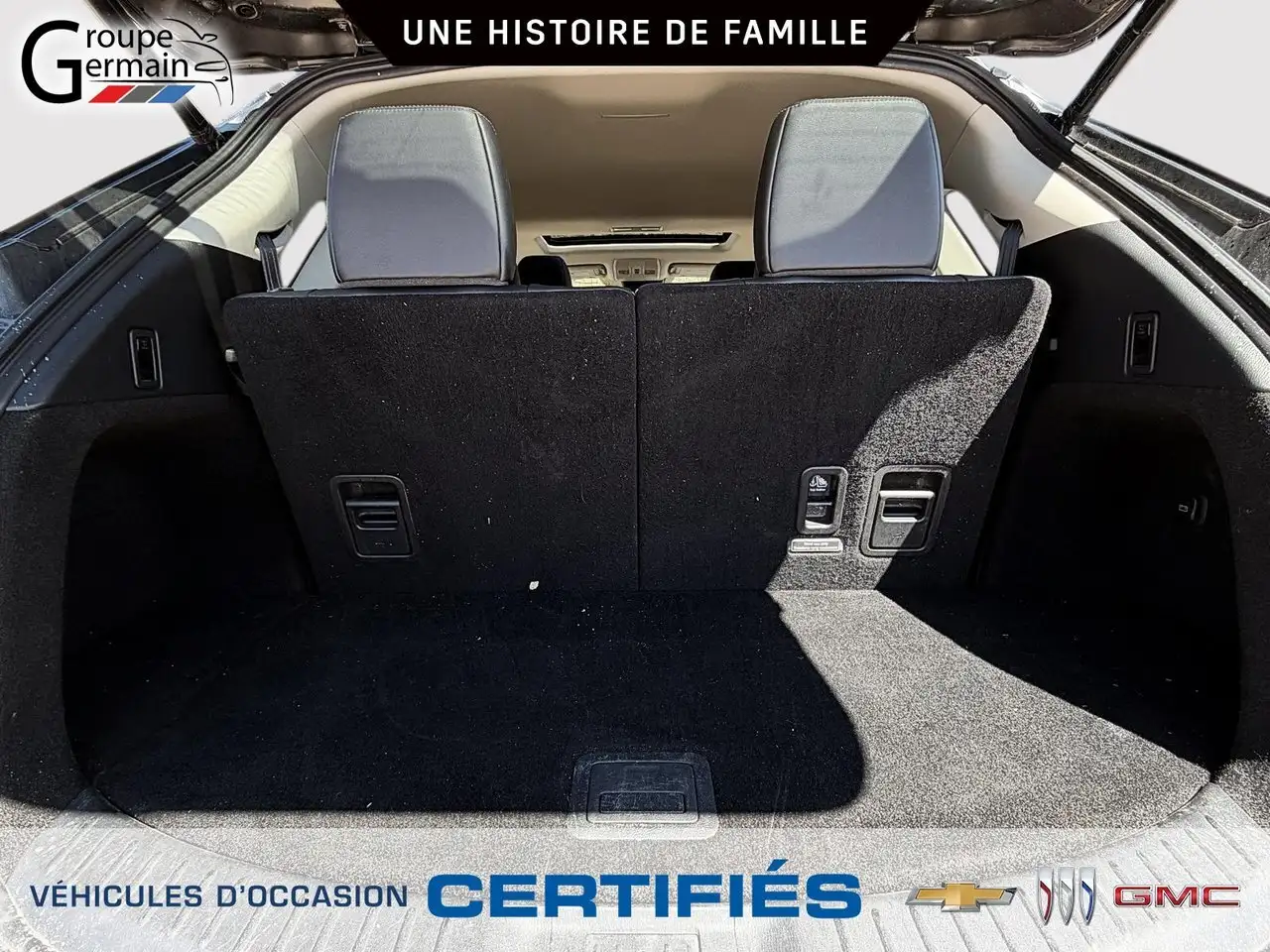 Mazda CX-9 снимка Mazda CX-9