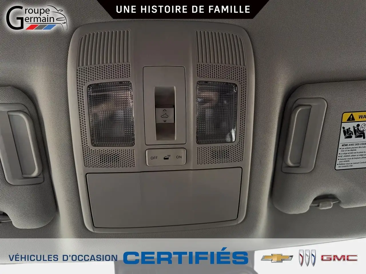 Mazda CX-9 снимка Mazda CX-9