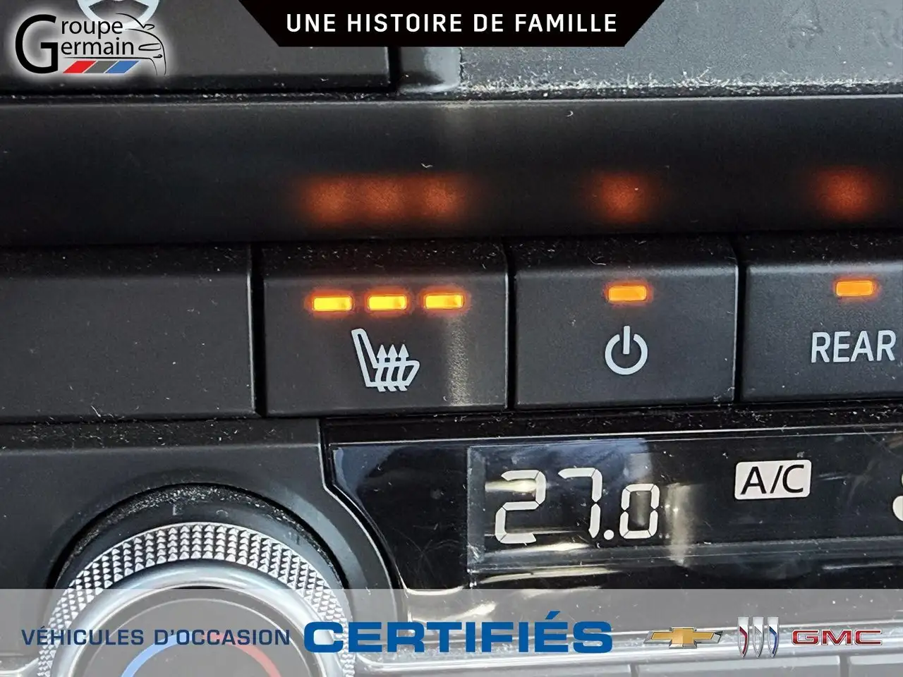 Mazda CX-9 снимка Mazda CX-9