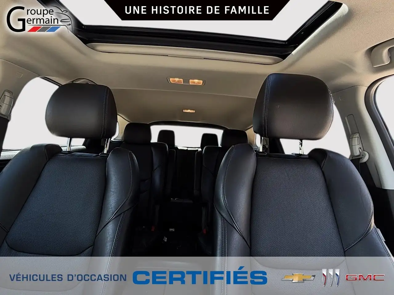 Mazda CX-9 снимка Mazda CX-9