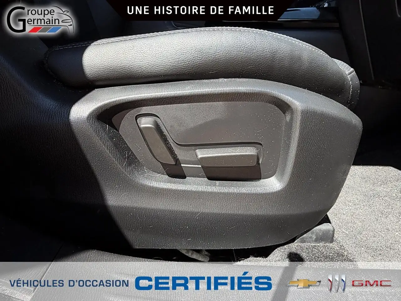 Mazda CX-9 снимка Mazda CX-9