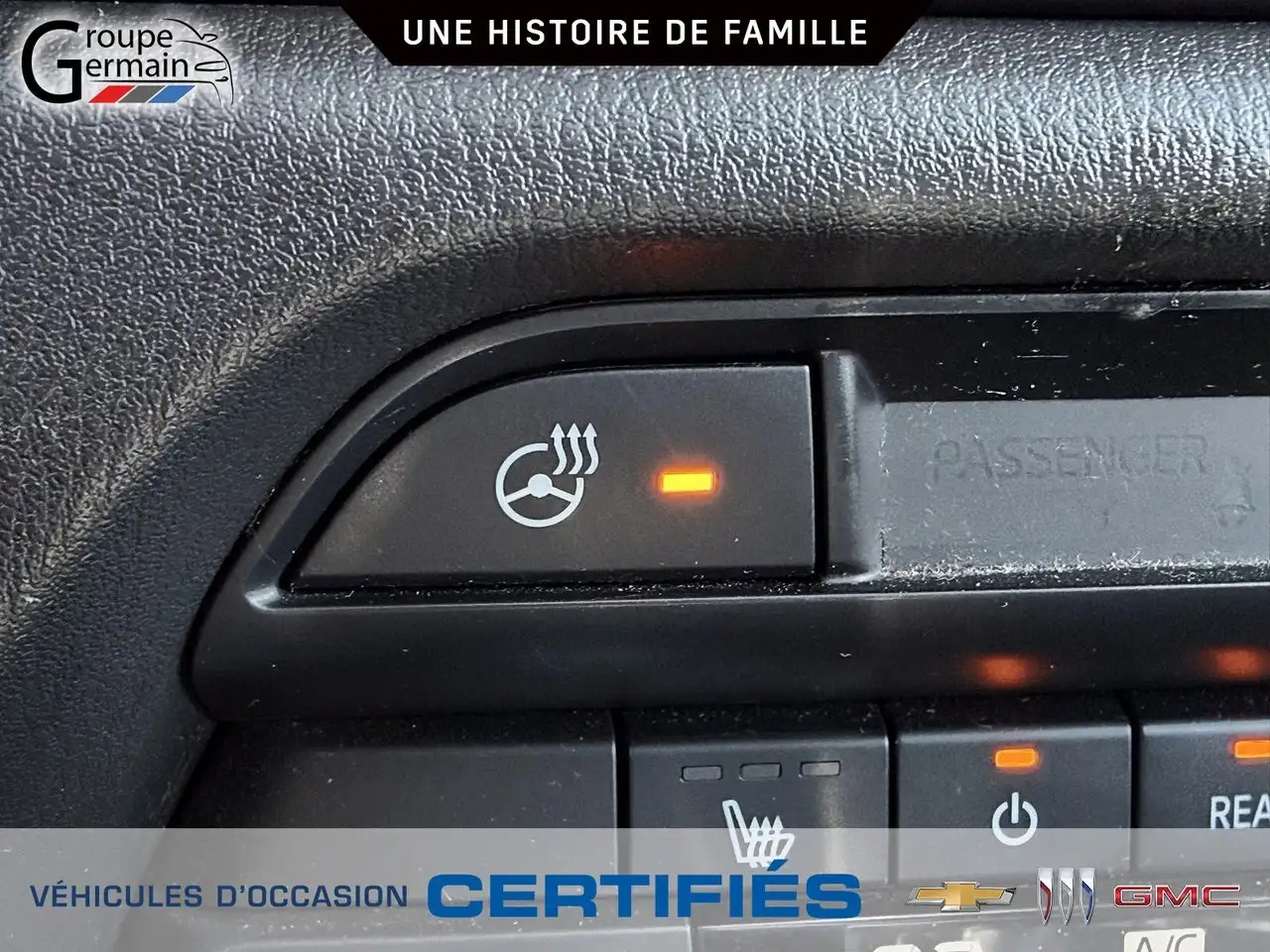 Mazda CX-9 снимка Mazda CX-9