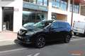 Nissan X-Trail 1.6 DCI 130 N-CONNECTA 2WD X-TRONIC Noir - thumbnail 1