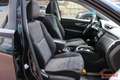Nissan X-Trail 1.6 DCI 130 N-CONNECTA 2WD X-TRONIC Noir - thumbnail 8