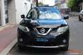 Nissan X-Trail 1.6 DCI 130 N-CONNECTA 2WD X-TRONIC Noir - thumbnail 2