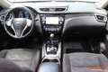 Nissan X-Trail 1.6 DCI 130 N-CONNECTA 2WD X-TRONIC Noir - thumbnail 9
