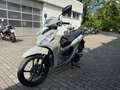 Honda Vision 110 Grau - thumbnail 6
