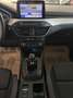 Ford Focus Traveller 2,0TDCi *NAVI*ACC*AHK*Sitzheizung*Tem... Blanc - thumbnail 8