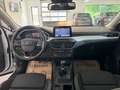 Ford Focus Traveller 2,0TDCi *NAVI*ACC*AHK*Sitzheizung*Tem... Blanc - thumbnail 10