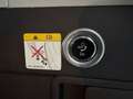 Ford Focus Traveller 2,0TDCi *NAVI*ACC*AHK*Sitzheizung*Tem... Blanc - thumbnail 15