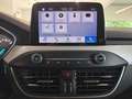 Ford Focus Traveller 2,0TDCi *NAVI*ACC*AHK*Sitzheizung*Tem... Wit - thumbnail 23