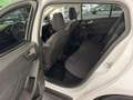 Ford Focus Traveller 2,0TDCi *NAVI*ACC*AHK*Sitzheizung*Tem... Blanc - thumbnail 13