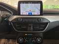 Ford Focus Traveller 2,0TDCi *NAVI*ACC*AHK*Sitzheizung*Tem... Blanc - thumbnail 9