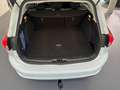 Ford Focus Traveller 2,0TDCi *NAVI*ACC*AHK*Sitzheizung*Tem... Blanc - thumbnail 14