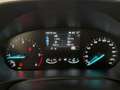 Ford Focus Traveller 2,0TDCi *NAVI*ACC*AHK*Sitzheizung*Tem... Blanc - thumbnail 6