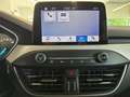 Ford Focus Traveller 2,0TDCi *NAVI*ACC*AHK*Sitzheizung*Tem... Wit - thumbnail 20