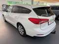 Ford Focus Traveller 2,0TDCi *NAVI*ACC*AHK*Sitzheizung*Tem... Blanc - thumbnail 5