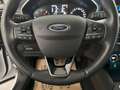 Ford Focus Traveller 2,0TDCi *NAVI*ACC*AHK*Sitzheizung*Tem... Blanc - thumbnail 7