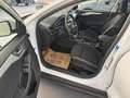 Ford Focus Traveller 2,0TDCi *NAVI*ACC*AHK*Sitzheizung*Tem... Blanc - thumbnail 11