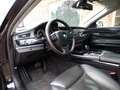 BMW 740 7-serie 740d xDrive High Executive M Pakket / Moto Zwart - thumbnail 10
