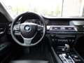 BMW 740 7-serie 740d xDrive High Executive M Pakket / Moto Zwart - thumbnail 5