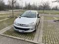 Peugeot 206 3p 2.0 Gran Turismo Grigio - thumbnail 6