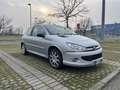 Peugeot 206 3p 2.0 Gran Turismo Grigio - thumbnail 10