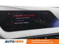 BMW 116 116d Advantage Blanco - thumbnail 10