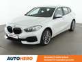 BMW 116 116d Advantage Blanco - thumbnail 1