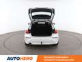 BMW 116 116d Advantage Blanco - thumbnail 23