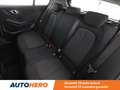 BMW 116 116d Advantage Blanco - thumbnail 21