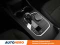 BMW 116 116d Advantage Blanco - thumbnail 11