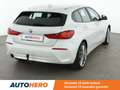 BMW 116 116d Advantage Blanco - thumbnail 26