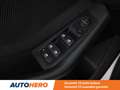 BMW 116 116d Advantage Blanco - thumbnail 14