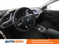 BMW 116 116d Advantage Blanco - thumbnail 17