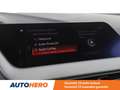 BMW 116 116d Advantage Blanco - thumbnail 6