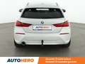 BMW 116 116d Advantage Blanco - thumbnail 25