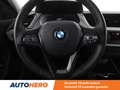 BMW 116 116d Advantage Blanco - thumbnail 8