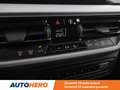 BMW 116 116d Advantage Blanco - thumbnail 12