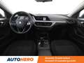 BMW 116 116d Advantage Blanco - thumbnail 19